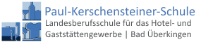 Paul-Kerschensteiner-Schule